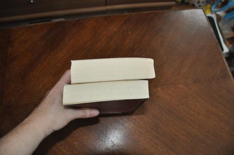 2x candace bushnell - autorka sex v meste, 