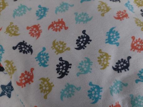 3xbody veľ.86, f&f,86