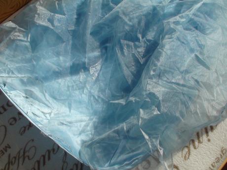 - princezná (frozen) luxusné šaty veľ.128,