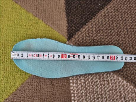 Tenisky c.35 adidas disney, adidas,35