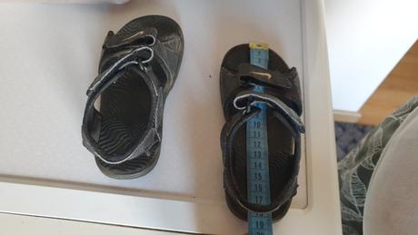 Sandale nike, nike,27