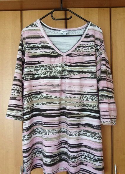 Vršok top v. 48/50, 48