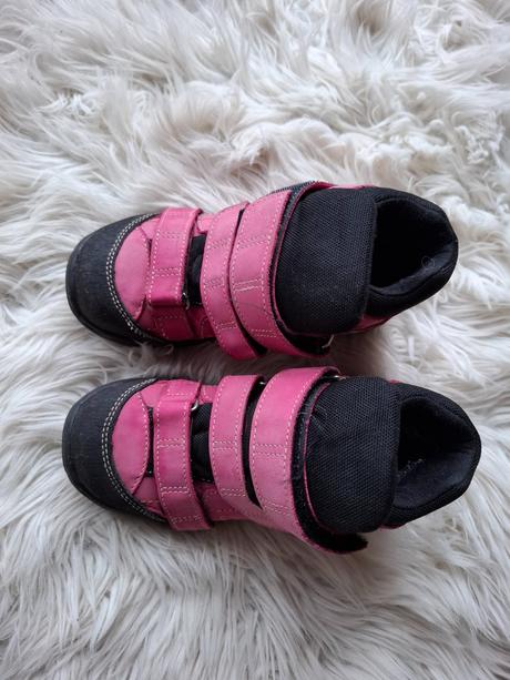 Topanky jesen zima turistika, 29