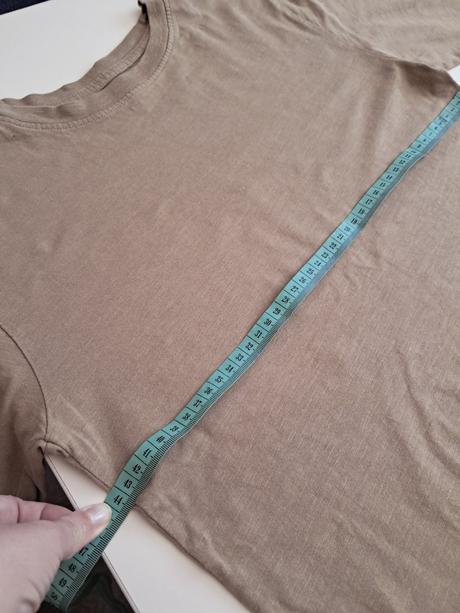 Pyžamo zara nba v.140, zara,140