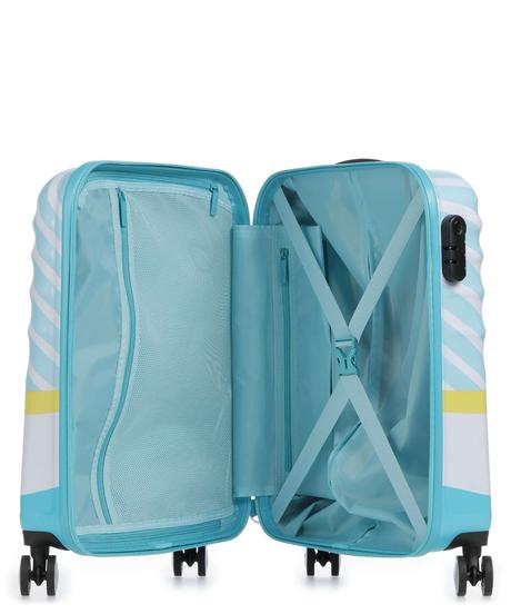 Predám kufor american tourister 55x40x20cm,