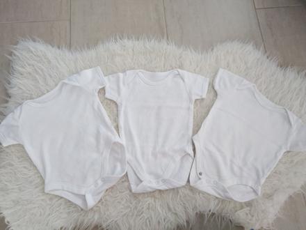 Body kratky rukav, 74