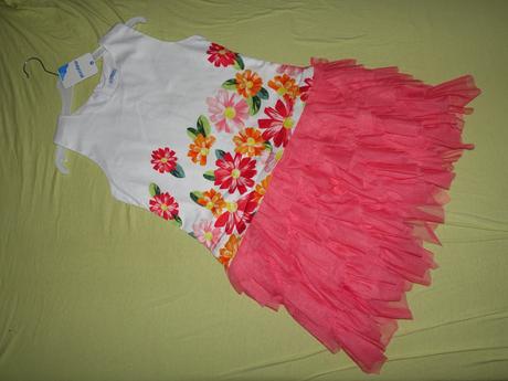 Nove satocky mayoral, mayoral,164