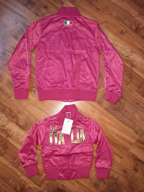 Dievčensky sveter, 80 / 104 / 122 / 134 / 146