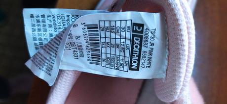 Tenisky top stav, 30