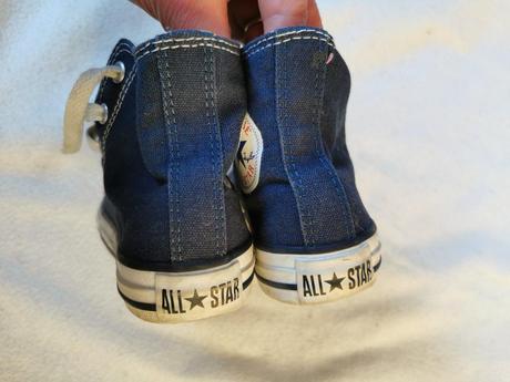 Platenky converse, converse,28