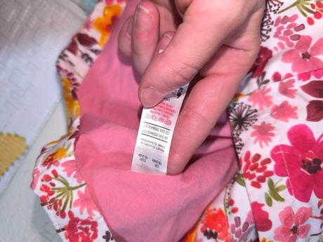 Prechodná bunda, f&f,92