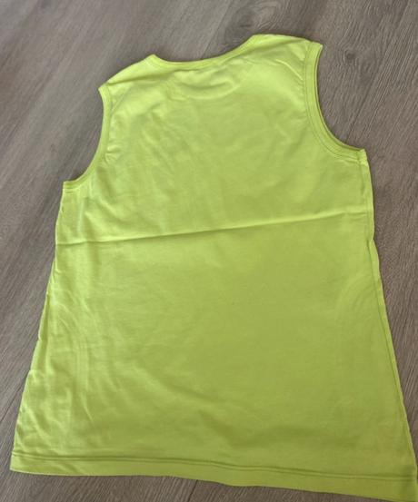 Tielki benetton, benetton,164