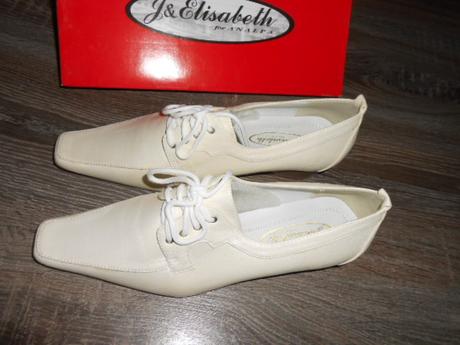 Analpa pohodlne kožene dámske topánky č. 38, 38