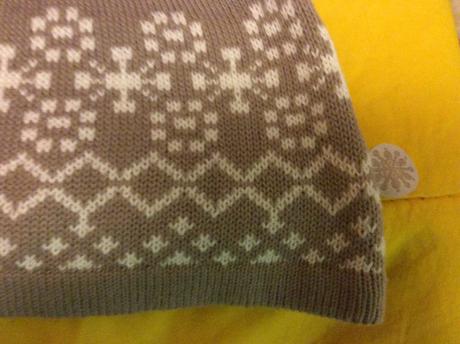 Saty 74 coccodrilo, coccodrillo,74