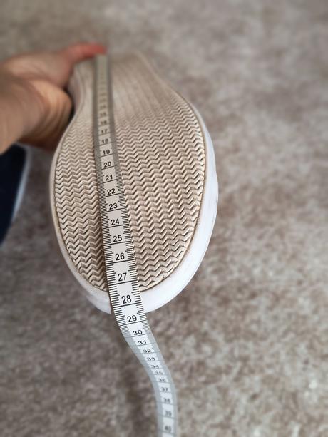 Tenisky lacoste, lacoste,41