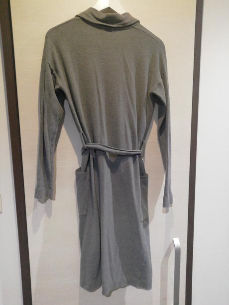 Lull kardigan xs/s, xs