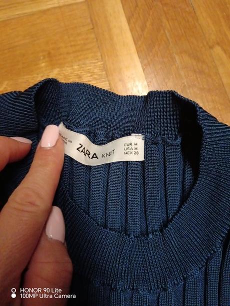 Natelnik zara, zara,s