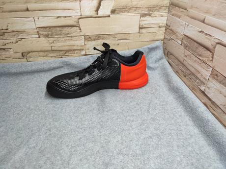 Adidas 40 2/3 - pánske tréningové tenisky, adidas,40