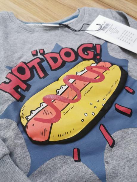 Mikina name it, name it,104