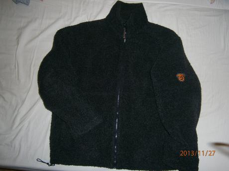 Bunda kenvelo, kenvelo,l