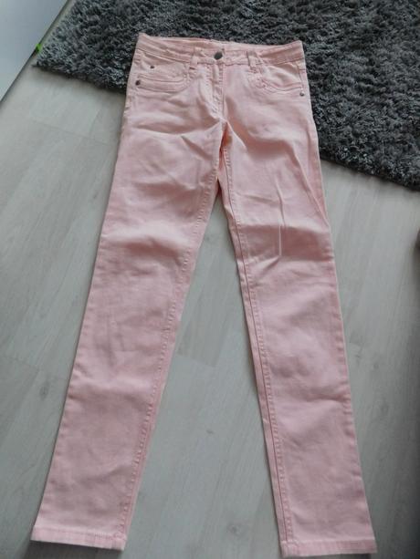 Nohavice č.146, pepperts,146