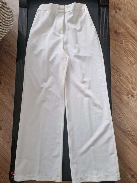 Nohavice imperial, xs