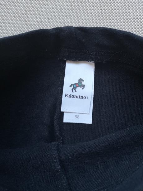 Leginy zn. palomino, palomino,98