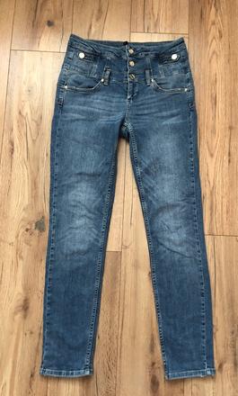 Damske rifle liu jo, liu jo,m