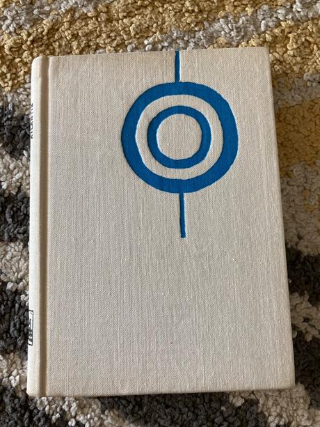 Byla nebyla atlantis (1967),