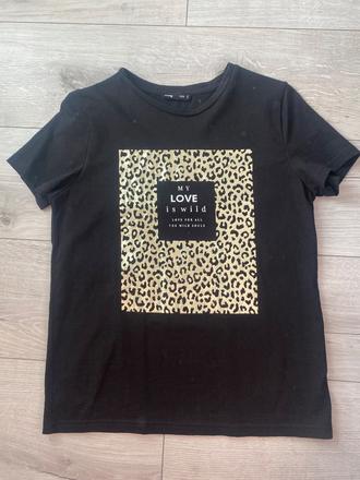 Damske tričko, sinsay,s