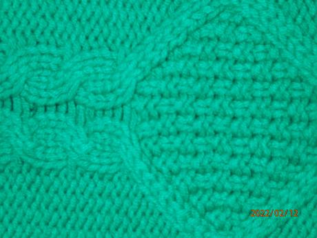 Pulover next, next,116