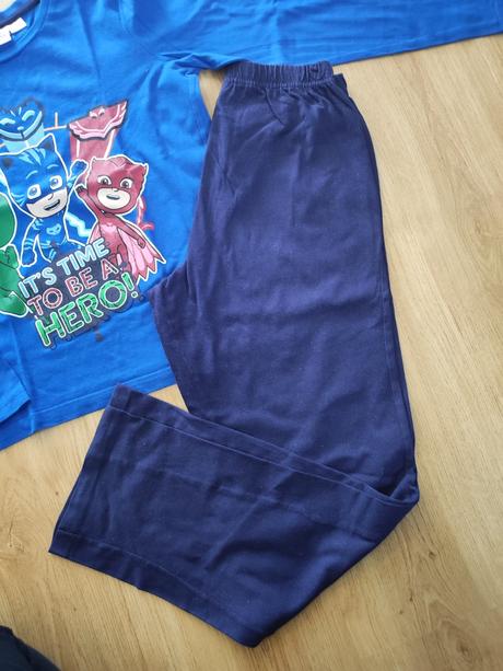 Pj masks, lupilu,134