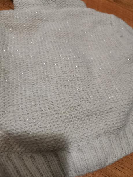 Sveter, lupilu,62