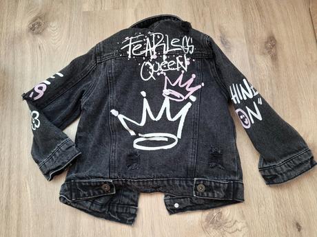 Cool riflovka, gate,104