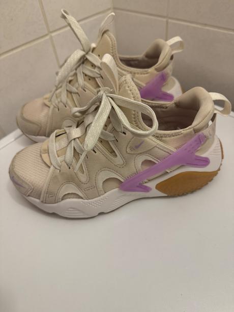 Tenisky nike, nike,36