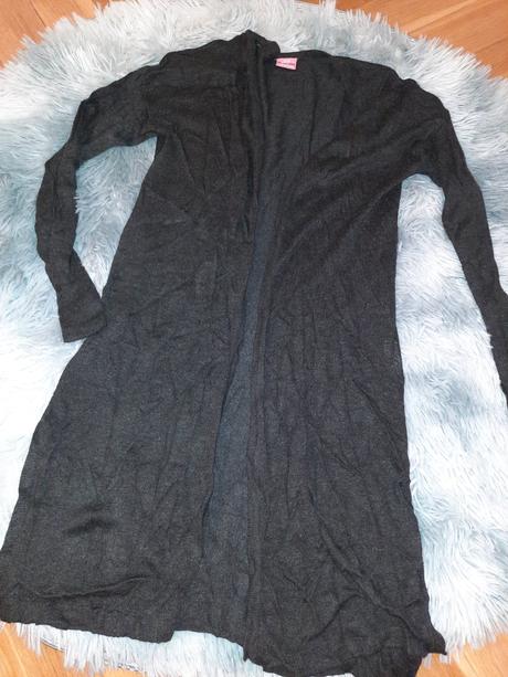 Tenký svetrík, kik,128