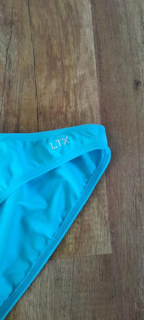 Plavky litex 42-44, litex,42