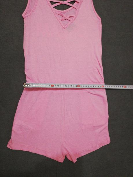 Overal s4713, takko,134