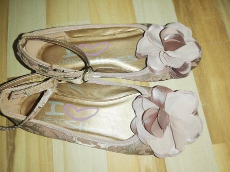 Balerínky s kvetom, next,33