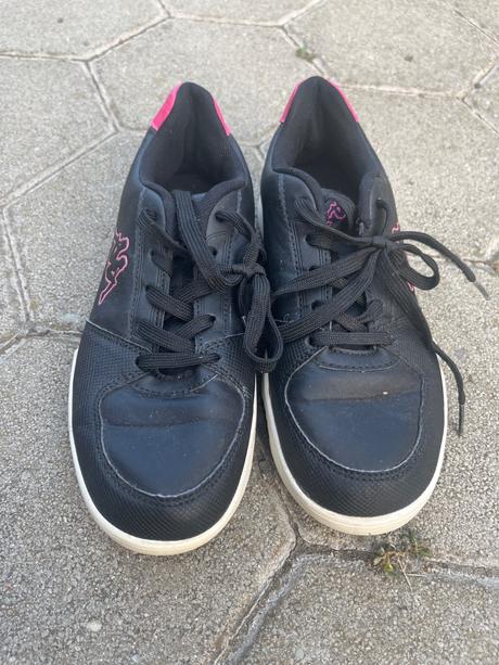 Botasky kapa, kappa,37