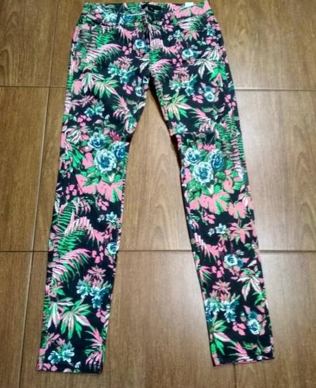 Rifle, new yorker,36