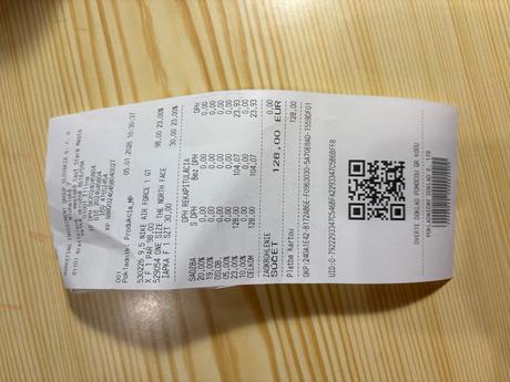 Nike tenisky, nike,43