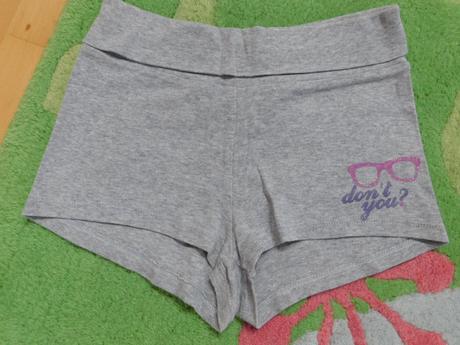Kvalitná súprava benetton, benetton,128