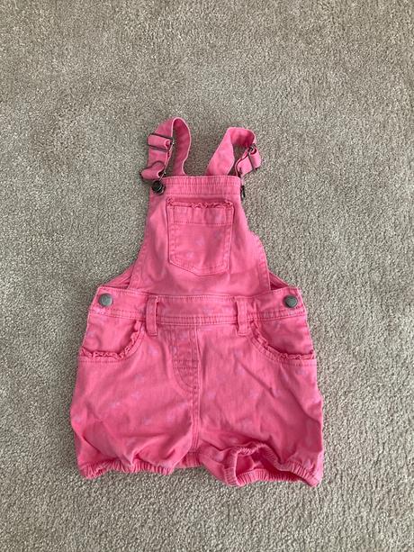 Topomini riflove kratasy, topomini,86