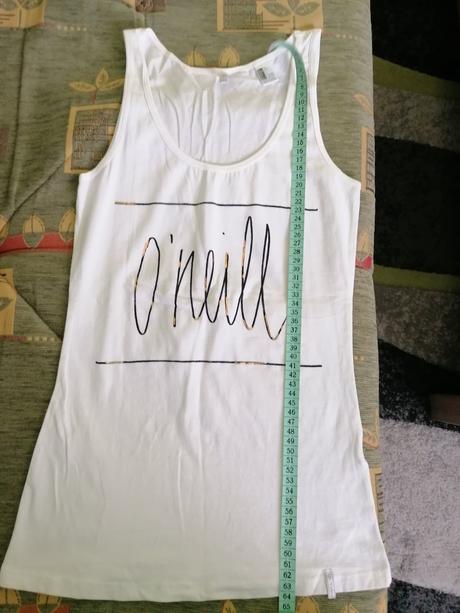 Tielko o'neill, o'neill,34