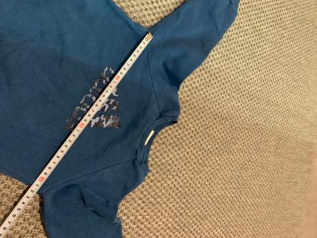 Adidas mikina, adidas,98