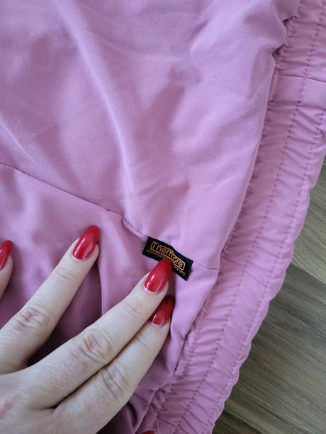 Ea7 zimna bunda, armani,m