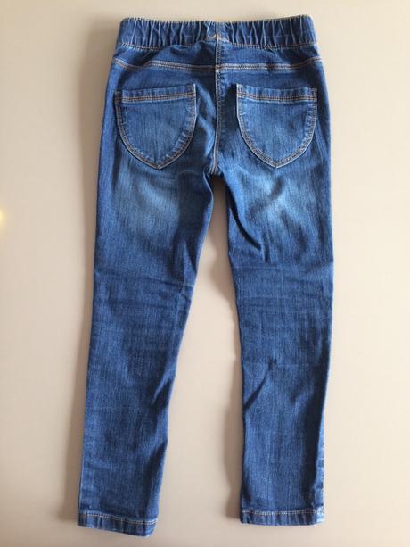 Dievcenske rifle palomino 116, palomino,116