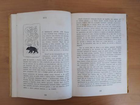 Alois jirásek - psohlavci (1955), 