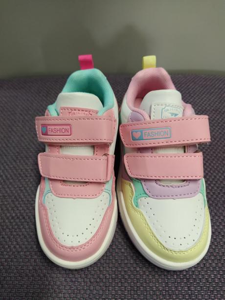 Botasky, 26 / 28 / 29